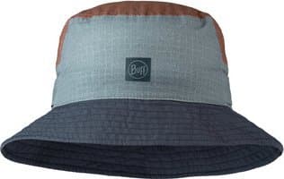 Buff Kapelusz Sun Bucket Hat Hak Steel S/M