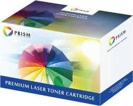 Prism Compatible Drum PRISM ZMD-DR311KR replacement Minolta DR-311K 70k Black