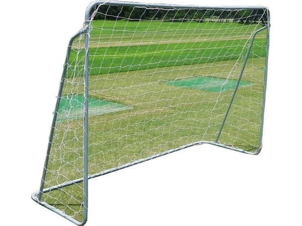 Master MASTER Fotballmål 215 x 152 x 76 cm