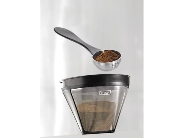 GEFU 16010 kaffefilter