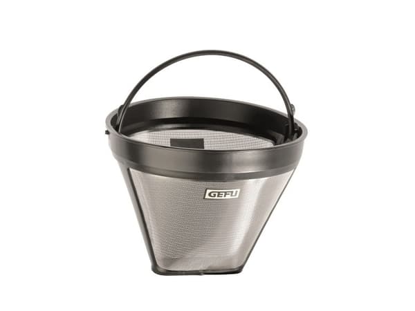 GEFU 16010 kaffefilter