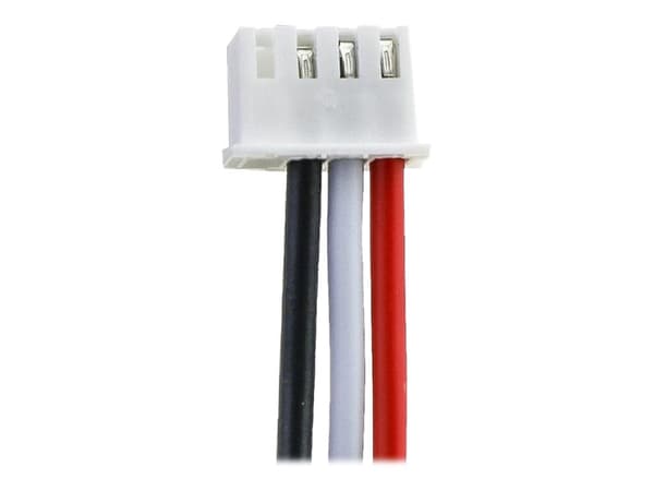 CoreParts - Batteri