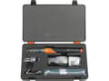 Miniatyrbild 2 av 2: KS Tools 150.1010 Verktyg för karosserier