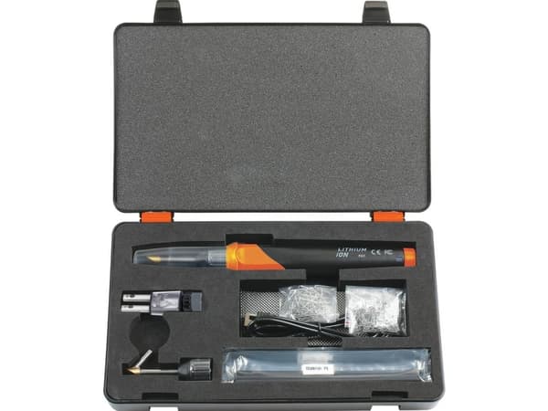 KS Tools 150.1010 Verktyg för karosserier
