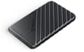Miniatyrbild 3 av 5: ORICO HDD/SSD-CABINET 2,5" USB 3.1 Gen 1 Typ-C