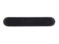 Miniatyrbild 5 av 5: ORICO HDD/SSD-CABINET 2,5" USB 3.1 Gen 1 Typ-C