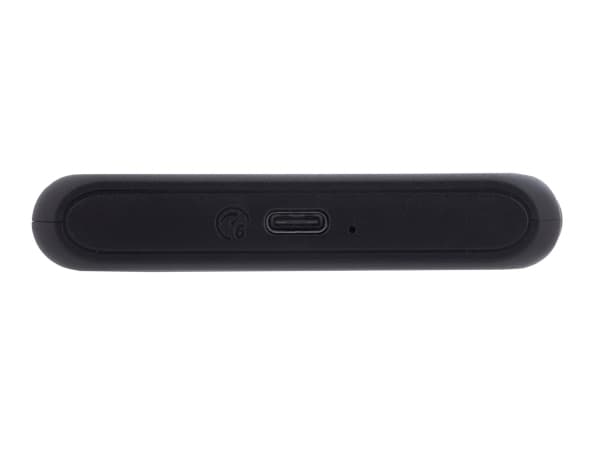 ORICO HDD/SSD-CABINET 2,5" USB 3.1 Gen 1 Typ-C