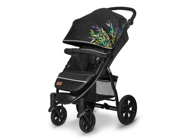 Lionelo Strollers - Lo-Annet Tour Dreamin
