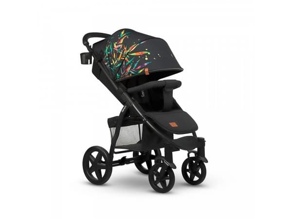 Lionelo Strollers - Lo-Annet Plus Dreamin