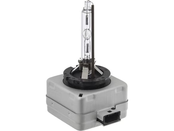 Xenon pære xenon d3s filament 35w 6000k amio basic amio-02948