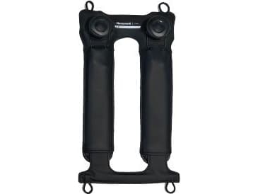Honeywell - Håndholdt håndstropp - stor