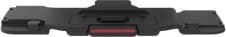 Honeywell CW45-MOUNT, Mounting kit, Black, Honeywell, CW45, 1 pc(s)
