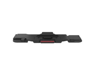 Honeywell CW45-MOUNT, Mounting kit, Black, Honeywell, CW45, 1 pc(s)
