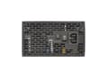 Miniatyrbilde 5 av 5: Thermaltake Toughpower PF3 - TT Premium Edition - strømforsyning (intern) - ATX12V 3.0 - 80 PLUS Platinum - 850 watt - aktiv PFC - svart