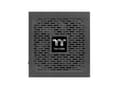 Miniatyrbilde 2 av 5: Thermaltake Toughpower PF3 - TT Premium Edition - strømforsyning (intern) - ATX12V 3.0 - 80 PLUS Platinum - 850 watt - aktiv PFC - svart
