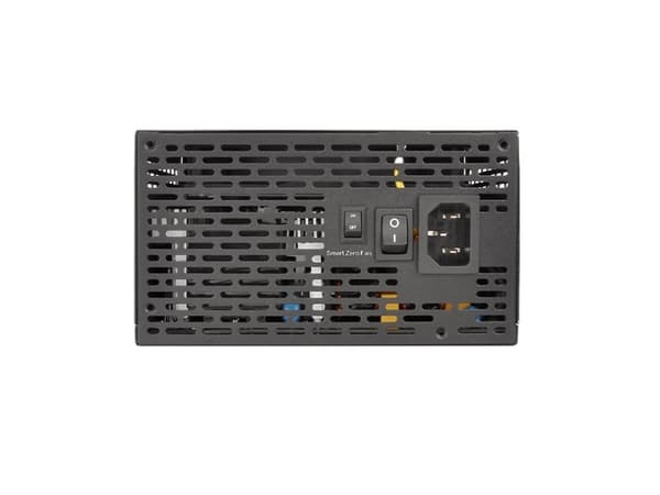 Virtalähde Thermaltake Toughpower PF3 1050W ATX 3.0 PCIe 5.0 vähittäismyyntiin