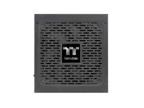 Virtalähde Thermaltake Toughpower PF3 1050W ATX 3.0 PCIe 5.0 vähittäismyyntiin