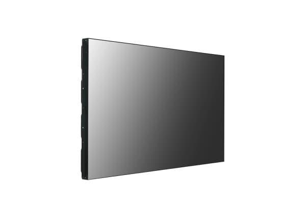 LG 49VL5PJ-A - 49" Diagonalklasse VL5PJ Series LED-bakgrunnsbelyst LCD-skjerm - intelligent skilting med Integrated Pro:Idiom - webOS - 1080p 1920 x