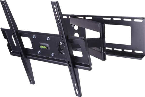 Cabletech Veggfeste UCH0129 32'' - 70''