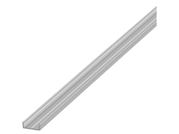 Brumberg 53380261 Monteringsprofil Brumberg Leuchten 1 stk