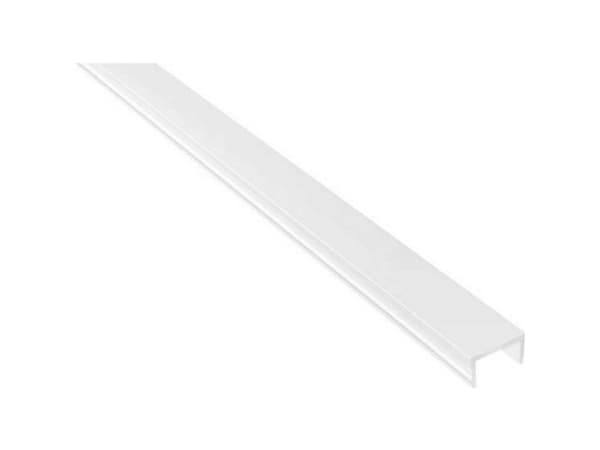Barthelme 62399252 Afdækning 2 m