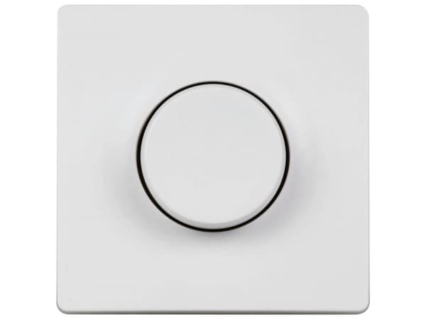 OSRAM 4062172224673