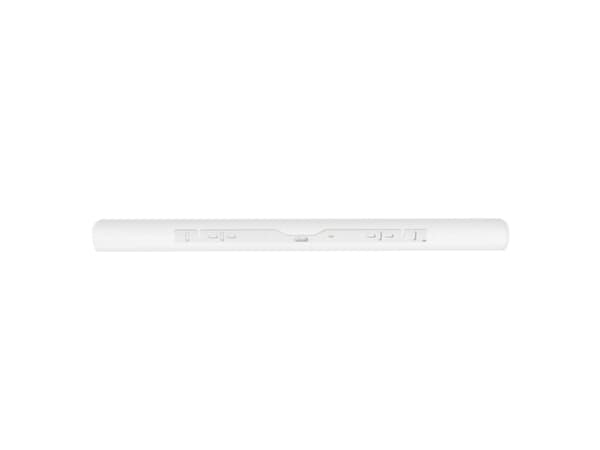 Cavus vægbeslag til Sonos® ARC. Hvid