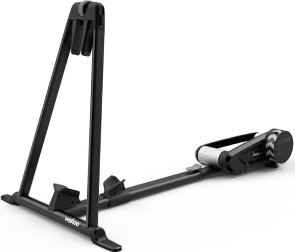 Wahoo Kick Rollr Smart Trainer treningsmotstand