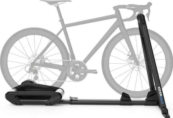 Wahoo Kick Rollr Smart Trainer treningsmotstand