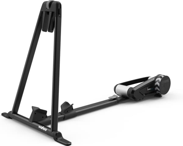 Wahoo Kick Rollr Smart Trainer treningsmotstand