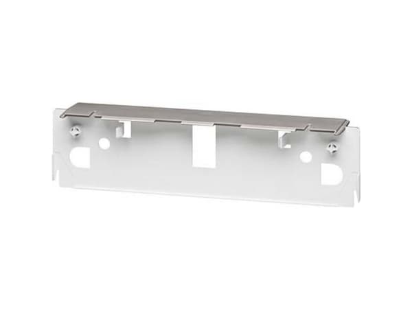 Trilux 7754200 Lysbåndskobling Opendo D/H ZLK 03 1 stk