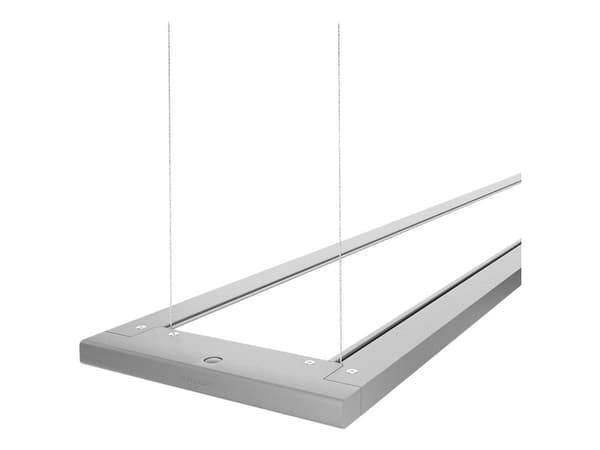 Trilux 7019600 Wireophæng LuceoS H ZS/2000 1 stk