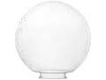 Miniatyrbilde 1 av 2: ESYLUX EL10026164