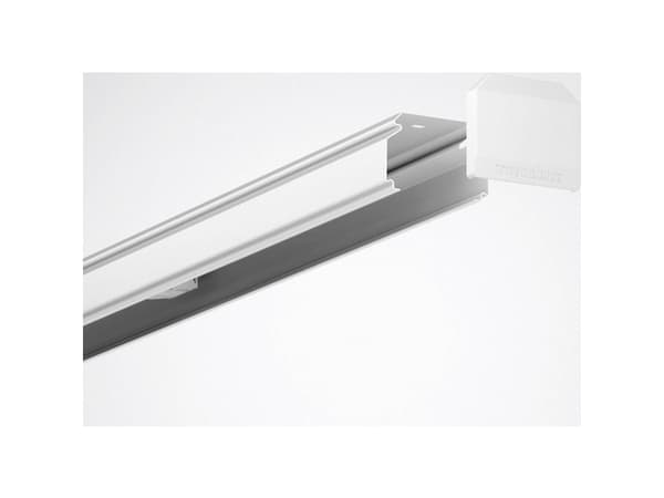 Trilux 7789600