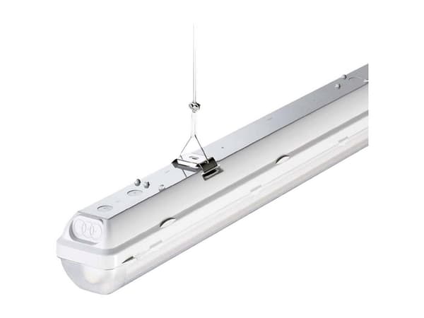 Trilux 6923200