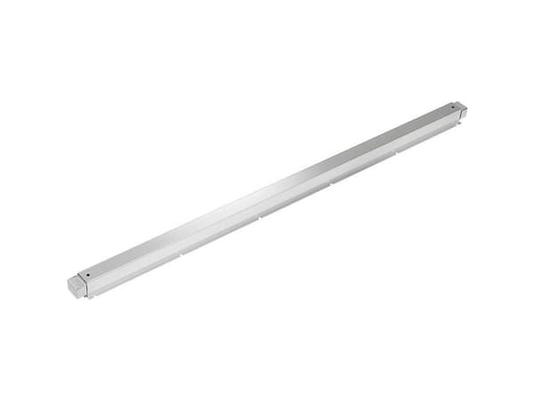Trilux 6968200