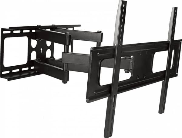 Cabletech UPA36-466 veggfeste 37'' - 80''