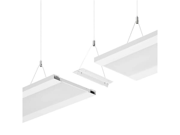 Trilux 7019200