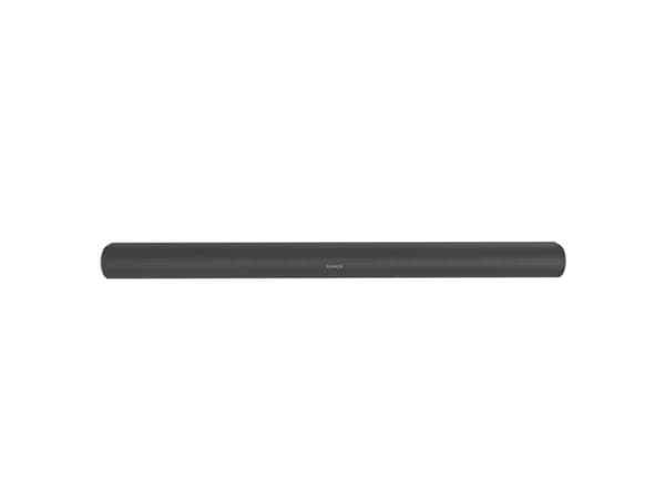 Cavus vægbeslag til Sonos® ARC. Sort