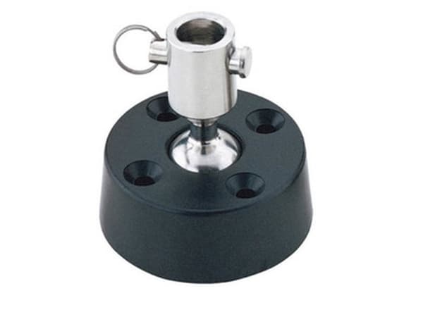 Harken Stand Up Svirvel base