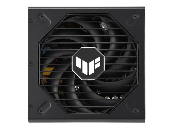 ASUS TUF Gaming - Strømforsyning (intern) - ATX12V - 80 PLUS Gold - AC 100-240 V - 1000 watt