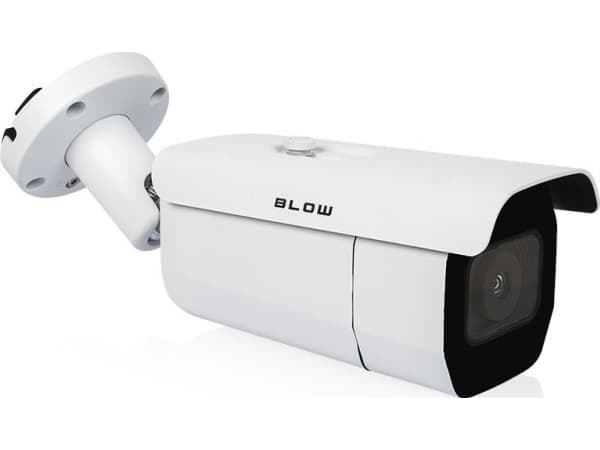Kamera IP Blow 77-788# Kamera IP Blow 8mp 2.7-13.5mm motozoom