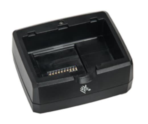 Zebra ET80/ET85, Sortera, 1 st, ZQ220, ZQ220 Plus, ZQ120, ZQ120 Plus, ZR138