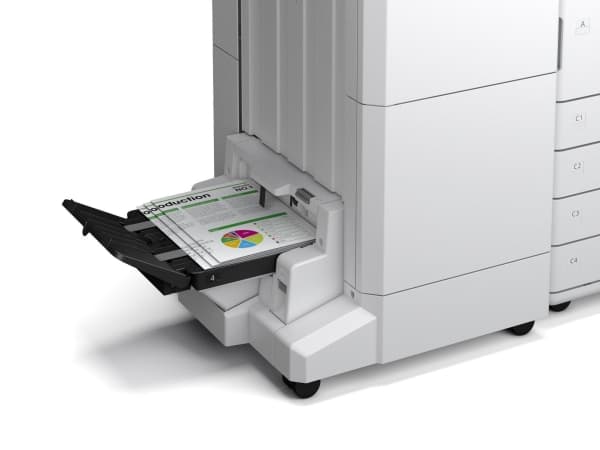 Epson - Salenhet
