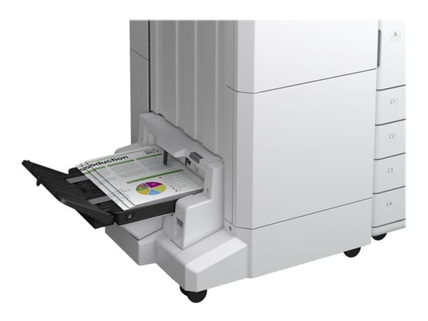 Epson - Salenhet