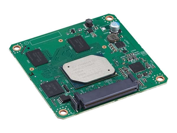 Epson - Utvidelseskort-P1 (OCR-enhet) - for WorkForce Enterprise AM-C4000, AM-C5000, AM-C6000