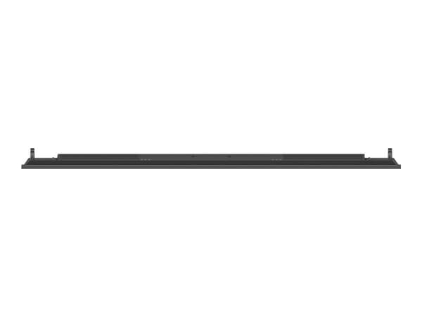 BenQ ST8602S, Digitaalinen litteä infotaulu, 2,18 m (86"), LED, 3840 x 2160 pikseliä, 18/7