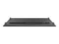 Pikkukuva 5 / 5: BenQ ST8602S, Digitaalinen litteä infotaulu, 2,18 m (86"), LED, 3840 x 2160 pikseliä, 18/7
