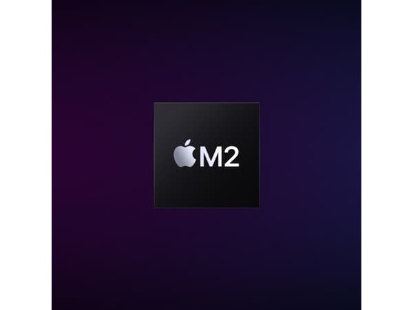 Apple Mac mini , Apple M, M2, 16 GB, 256 GB, SSD, macOS Ventura