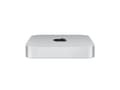 Pikkukuva 1 / 5: Apple Mac mini , Apple M, M2, 16 GB, 256 GB, SSD, macOS Ventura